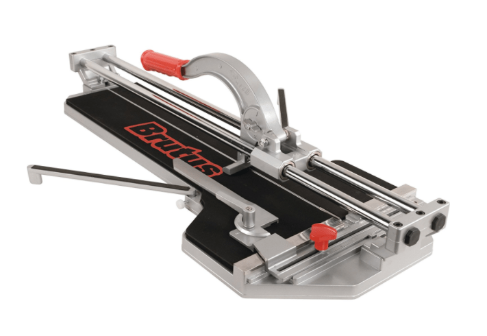 Best Tile Cutter Reviews | October 2018 | Pro Tool Guide