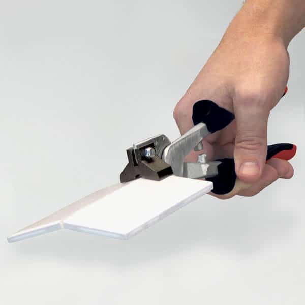 Tile Cutter: Everything You Need To Know!