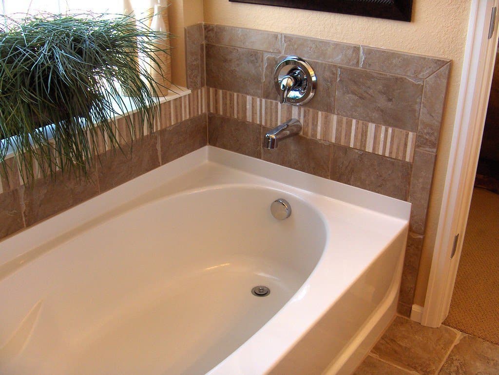 How to Bullnose Tile (Small, Large, Porcelain)