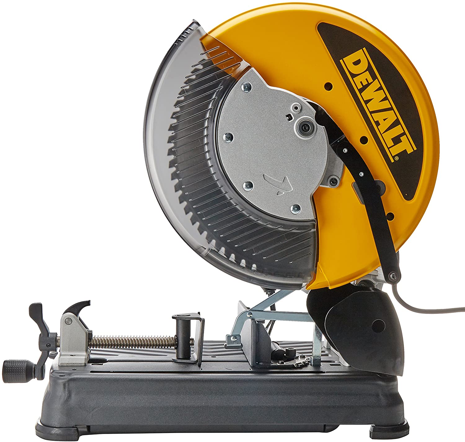 metal1 best metal cutting saw