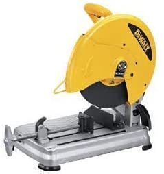 metal3 best metal cutting saw