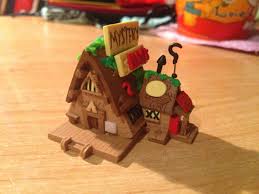 Colorful Noah's Ark Puzzle