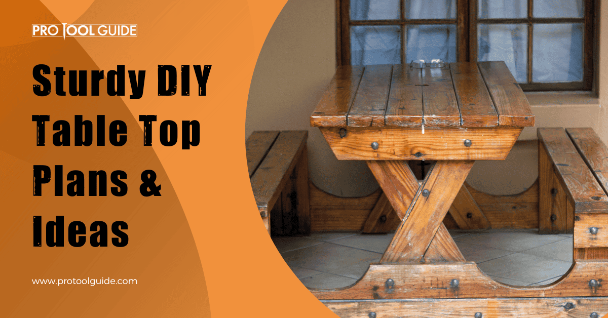 diy-table-top-plans-ideas