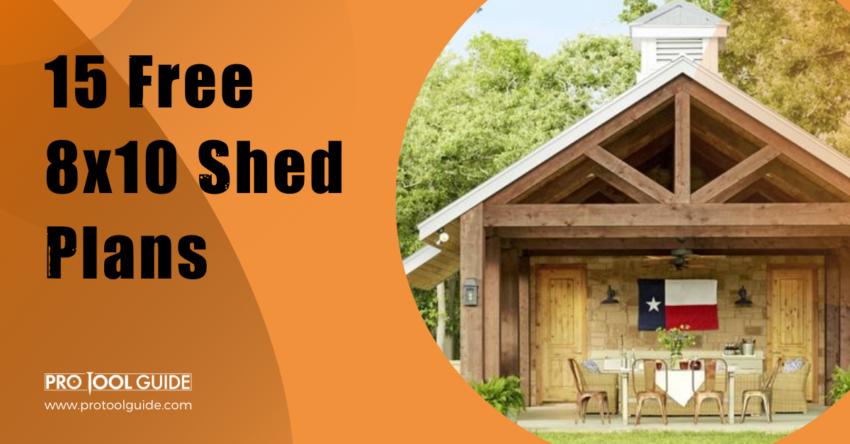10 DIY Little Free Library Plans