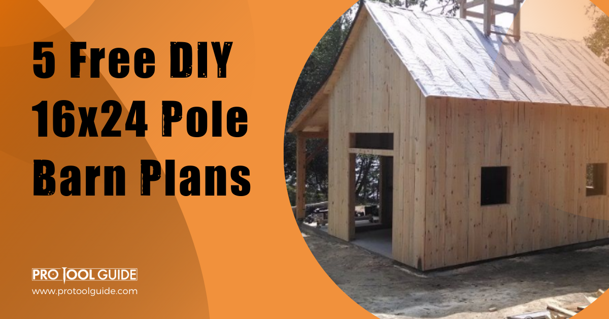 Diy Pole Barn Pole Barn Plans Pole Barn Homes Pole Barns Metal Hot