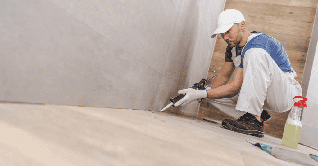 How to Tile Inside Corners? Complete Guide