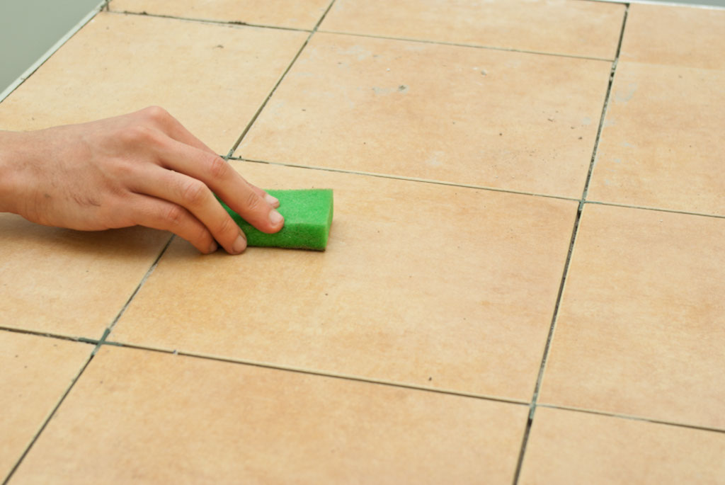 How to Install Tile Edging? Complete DIY Guide
