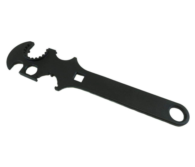 Armorer's Wrench