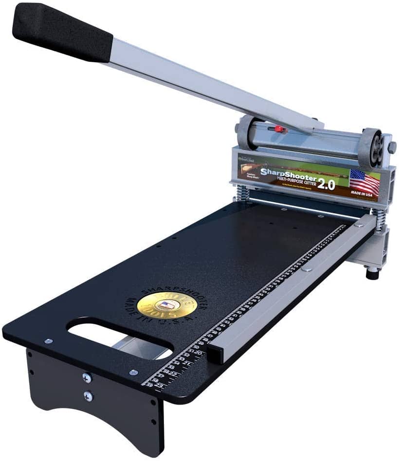 10 Best Saw For Cutting Laminate Flooring { Review 2022}