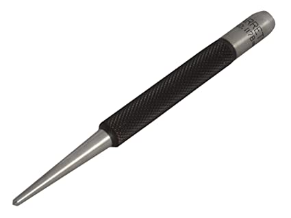 Center Punch