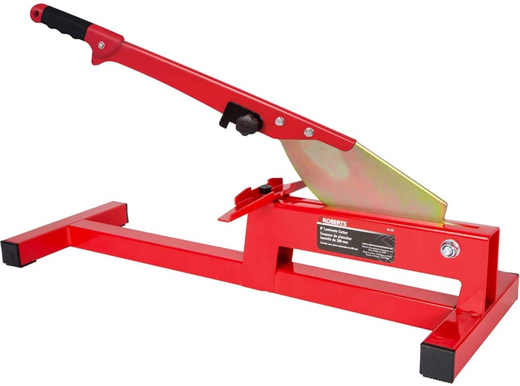 10 Best Saw For Cutting Laminate Flooring { Review 2022}