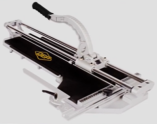 Brutus 10800 - Best Porcelain Tile Cutter Customer Review