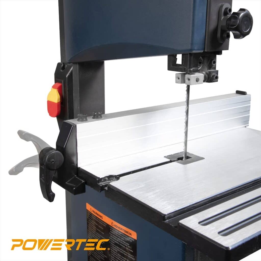 7 Best Aftermarket Table Saw Fence Pro Tool Guide