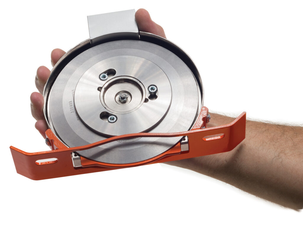 Delta 36725t2 Table Saw Expert's Advice & Review