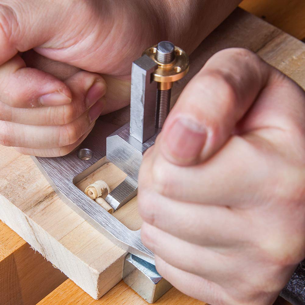 How To Use a Dowel Jig? StepByStep Guide)