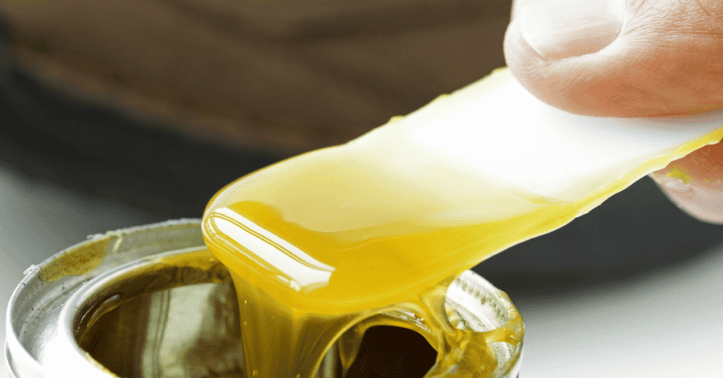 How To Clean Unfinished Wood Before Painting or Staining?