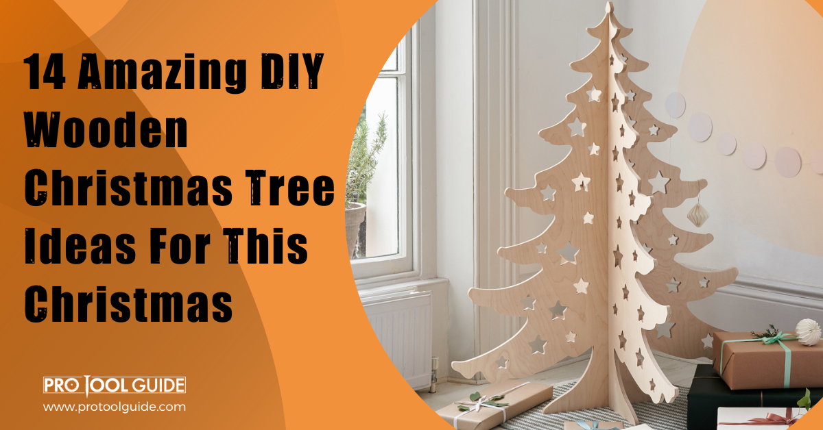 14-amazing-diy-wooden-christmas-tree-ideas-for-this-christmas