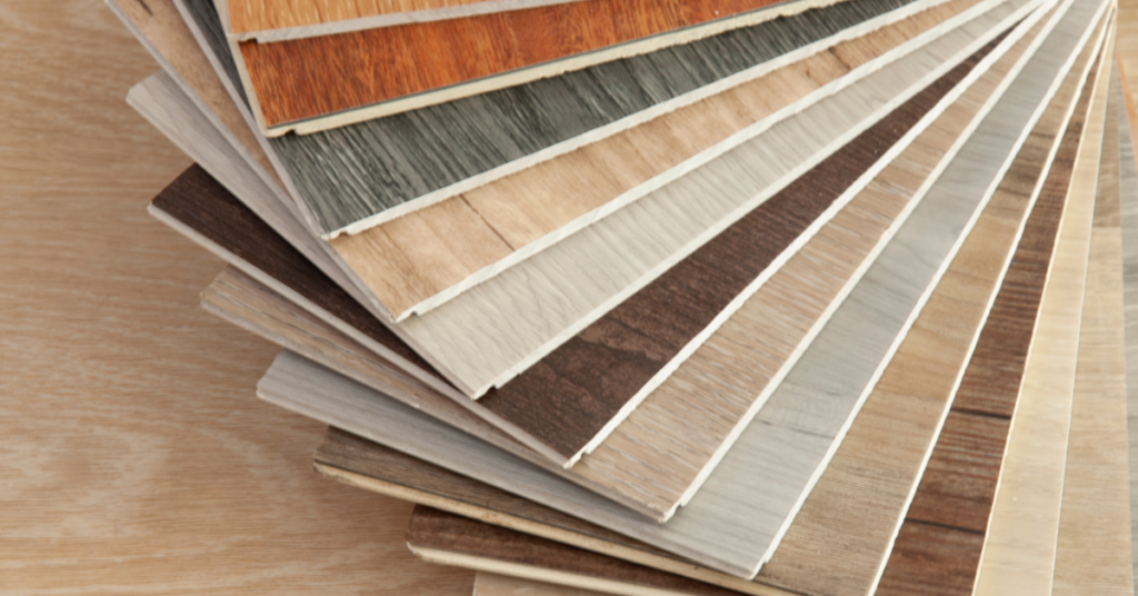 Best Plywood Specifications For Tiling