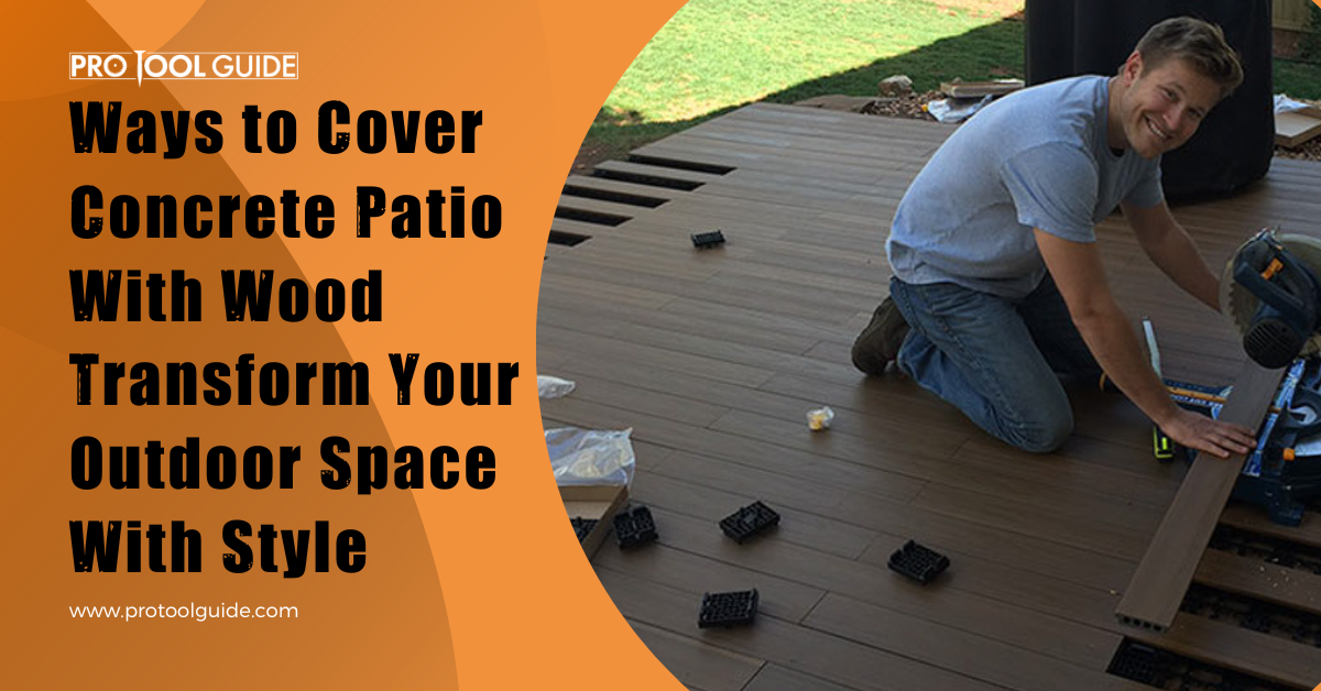 how-to-cover-a-concrete-porch-with-wood-at-marcus-provenzano-blog