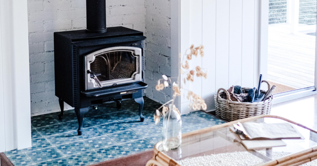 Buyers Guide: How to Choose a Wood Stove