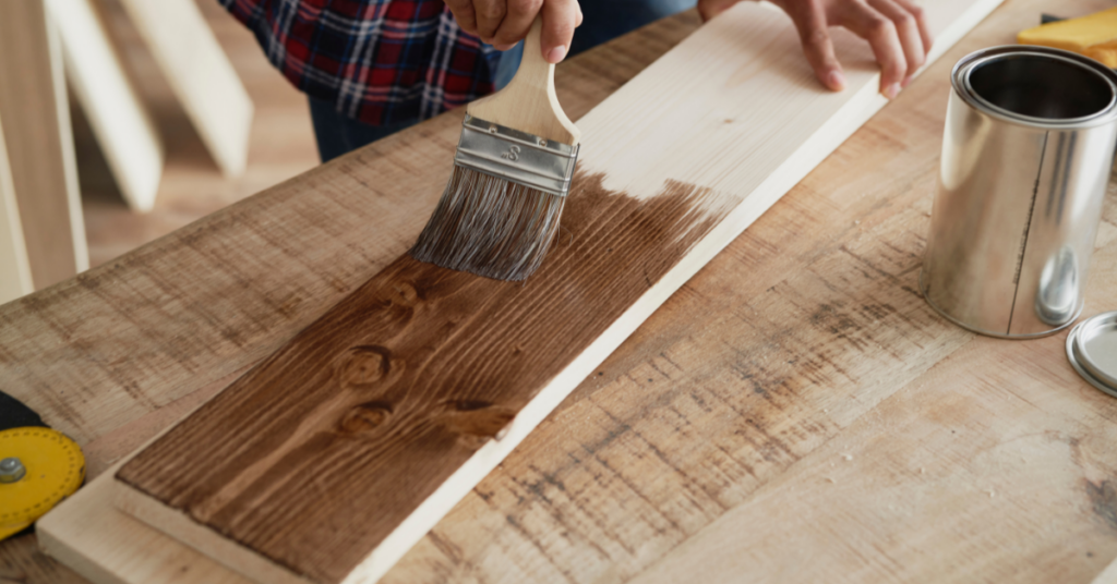 4 Safe Ways to Remove Lacquer from Wood Pro Tool Guide