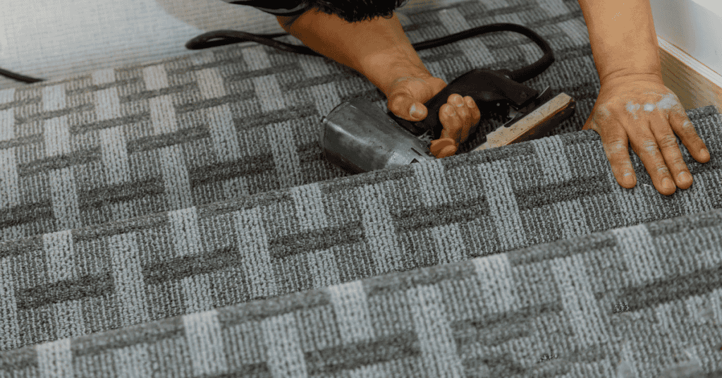 How to Fix Squeaky Wood Floor? Quick and Easy Solutions Pro Tool Guide